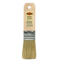 Brosse à lisser 40mm - LIBERON