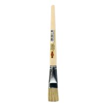Pinceau d'artiste 20 mm - LIBERON