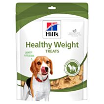 Alimentation chien Treats Weight 200gr - SCIENCE PLAN