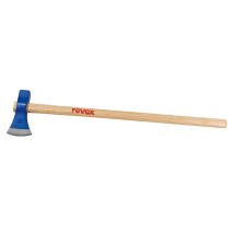 merlin 2.5 kg emmanché - REVEX