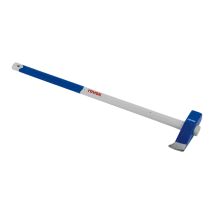 Merlin à bec 3kg em tri matière - REVEX