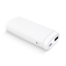 Batterie de recharge + cordon 