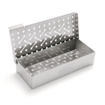 Fumoir universel - WEBER