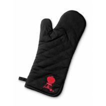 Gant de protection - WEBER