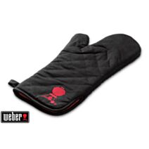 Gant de protection - WEBER