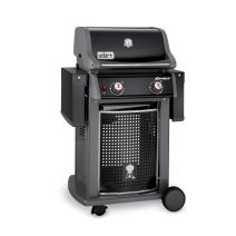 Barbecue à gaz Spirit classic E210 2 brûleurs - WEBER