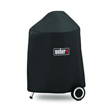 Housse premium pour barbecues charbon 47 cm