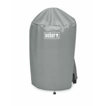 Housse standard pour barbecues charbon 47 cm - WEBER