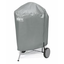 Housse standard pour barbecues charbon 57 cm - WEBER