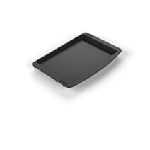 Plancha Weber pour Genesis II 4 et 6 brûleurs