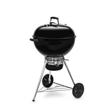 Barbecue charbon de bois Original Kettle E-5730 Barbecue charbon - WEBER