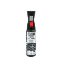 Nettoyant pour grilles de cuisson 300 mL- WEBER