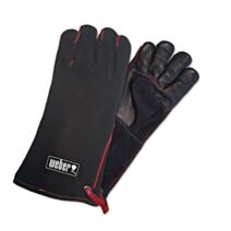 Gants de protection Weber