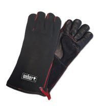 Gants de protection Weber