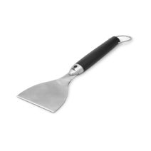 Grattoir pour plancha Weber