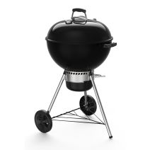 Barbecue charbon de bois Original Kettle E-5730 - WEBER