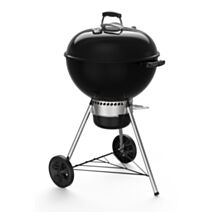 Barbecue charbon de bois Original Kettle E-5730 - WEBER