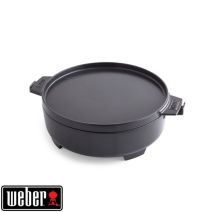 Cocotte Duo