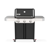 Barbecue à gaz Genesis E-315 - WEBER