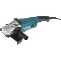 Meuleuse Ø 230 mm 2200 W 