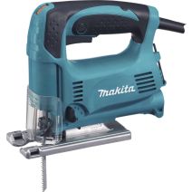 Scie sauteuse 450 W 