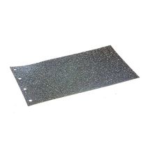 Patin graphite <=423029-3