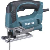 Scie Sauteuse 650W - MAKITA