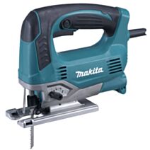 Scie Sauteuse 650W - MAKITA