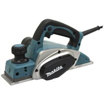 Rabot 82mm 620W - MAKITA
