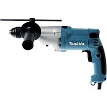 Perceuse à percussion - MAKITA