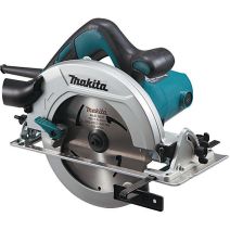 Scie circulaire HS7601K - 1200W - MAKITA