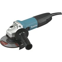Meuleuse Ø 125 mm 720W - MAKITA