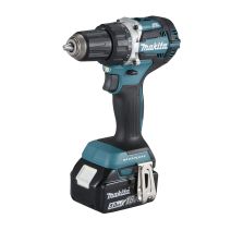 Perçeuse visseuse 18V lion 5Ah Ø13mm - MAKITA