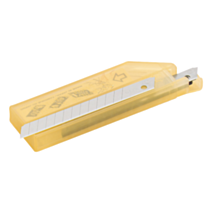 Lame Olfa AB Cutter 9 mm 9 mm