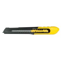 Stanley cutter sm 9 mm - STANLEY