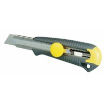 Cutter MPO 18 mm - STANLEY