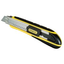 Cutter 18 mm - Stanley fatmax®