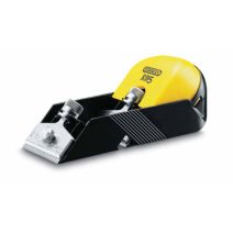 Stanley Rabot à combinaison RB5