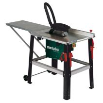 Scie circulaire de table TKHS 315 C