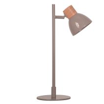 Lampe wilma
