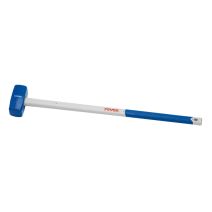 Masse couple 4kg em tri matière - REVEX