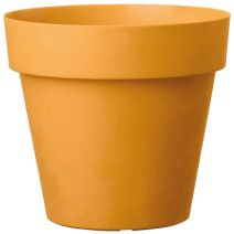 Pot 26cm jaune like