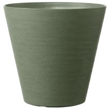 Pot 25cm vert save