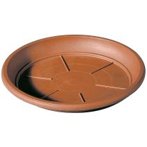 Soucoupe Day R Cotto 22cm