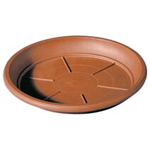 Soucoupe Day R Cotto 35cm