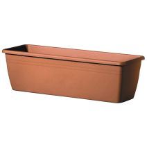 Jardinière Day R Cotto 60cm