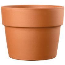 Vaso Perfetto Cotto 39cm