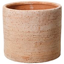 Pot Cilindro Luna 20cm