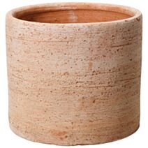 Cache-pot Cilindro Luna 26xcm,