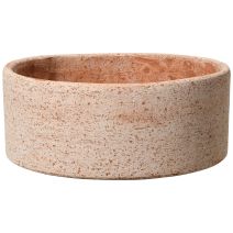 Coupe Luna 26cm